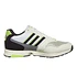 adidas - ZX 1000 C