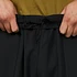 adidas - Terrex Multi Pants