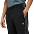 adidas - SPRT Sweatpants