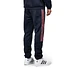 adidas - SPRT Poly Track Pants