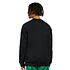 adidas - 3-Stripes Crew Sweater