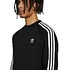 adidas - 3-Stripes Crew Sweater