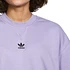 adidas - adidas Adicolor Essentials Sweatshirt