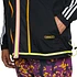 adidas - Reverse Track Top