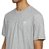 adidas - Essential Tee