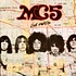 MC5 - Live 1969/70