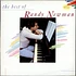 Randy Newman - The Best Of