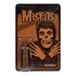 Misfits - Fiend Collection 2 - ReAction Figure