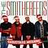 The Smithereens - Christmas Morning / 'Twas The Night Before Christmas Green Vinyl Edition