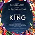 King - The Greatest / In The Meantime