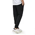 Reebok - Reebok Identity French Terry Jogger