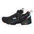 Reebok - Instapump Fury OG