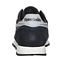 Reebok - Classic Leather