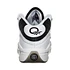 Reebok - Question Mid