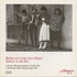 Dummy Club - Ballad Of A Lady Gun Slinger
