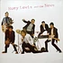 Huey Lewis & The News - Huey Lewis And The News