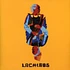 Lachinos - America Lachina