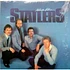 The Statler Brothers - Atlanta Blue