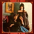 Waylon Jennings And Jessi Colter - Leather And Lace