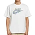 Nike - Sportswear T-Shirt