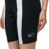 Nike - Sportswear Shorts