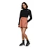 Nike - Sportswear Femme Shorts