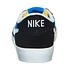Nike SB - Heritage Vulc