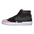 Nike SB - Zoom Blazer Mid Edge