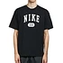 Nike SB - Nike SB T-Shirt