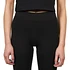 Nike - Sportswear Essential Tights