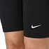 Nike - Sportswear Essential Tights