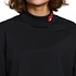 Nike - Sportswear T-Shirt