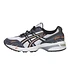 Asics - Gel-1090