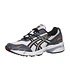 Asics - Gel-1090