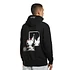 Puma x Peanuts - Hoodie