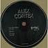 Alex Cortex - Have Liveset Will Travel