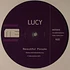 Lucy - Beautiful People