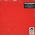 Tocotronic - Tocotronic: Das Rote Album White Vinyl Edition