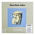 Cat Stevens - Mona Bone Jakon Limited Limited Box Edition