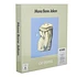 Cat Stevens - Mona Bone Jakon Limited Limited Box Edition