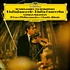 Nathan Milstein / Claudio Abbado / Wp - Violinkonzerte