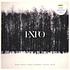 Max Richter / Beving / Gonzales - Expo 1