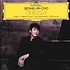 Seong-Jin Cho - Debussy