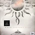 Godsmack - When Legends Rise Limited Marbled Vinyl Edition