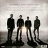 Godsmack - When Legends Rise Limited Marbled Vinyl Edition