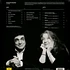 Martha Argerich / Sergei Babayan - Prokofiev For Two