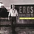 Eros Ramazzotti - Vita Ce N'é Colored Vinyl Edition