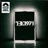 The 1975 - The 1975 Limited White Vinyl Edition
