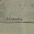 Columbia Sportswear - Pine Mountain Bucket Hat