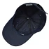 Columbia Sportswear - ROC II Ball Cap